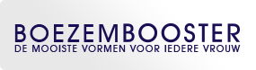 Vragen over de bestelling? Contact pagina - Boezembooster